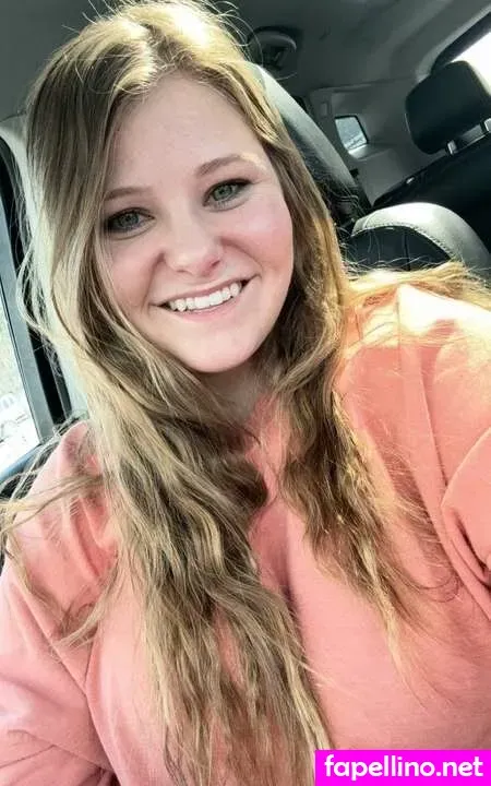 Backwoodsemm OnlyFans Thumbnail #MhLJFZ37V6