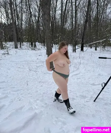 Backwoodsemm OnlyFans Thumbnail #VPqCyZMObh