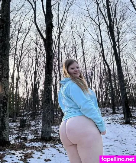Backwoodsemm OnlyFans Thumbnail #b2Czl8eVxa