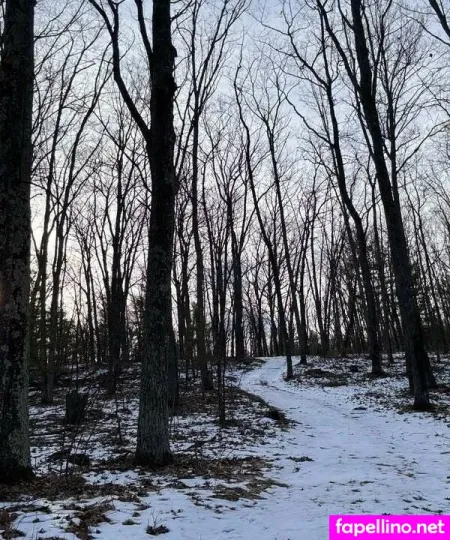 Backwoodsemm OnlyFans Thumbnail #c85pGG694O