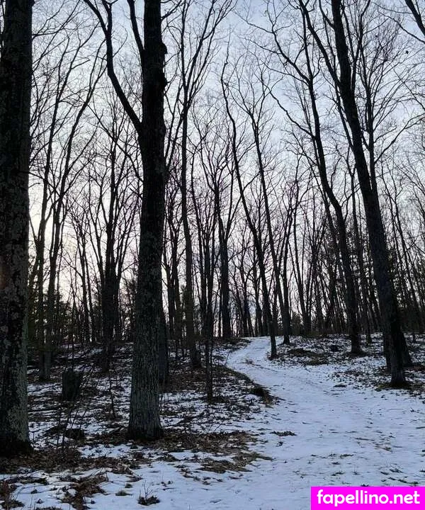 https: Nude Leaked OnlyFans Photo #c85pGG694O