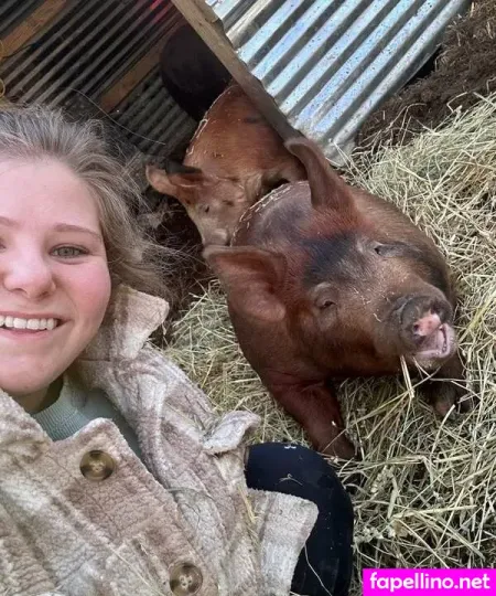 Backwoodsemm OnlyFans Thumbnail #cgqm76eFiX