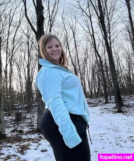 Backwoodsemm OnlyFans Thumbnail #dgjEFCtFtz