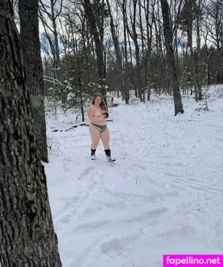 Backwoodsemm OnlyFans Thumbnail #hdxSxmE0am