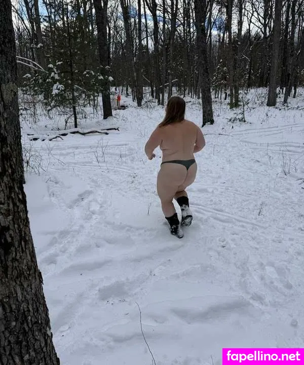 https: Nude Leaked OnlyFans Photo #klZBHWZeGI