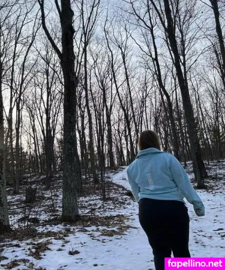 Backwoodsemm OnlyFans Thumbnail #ksea6QJ8Ko