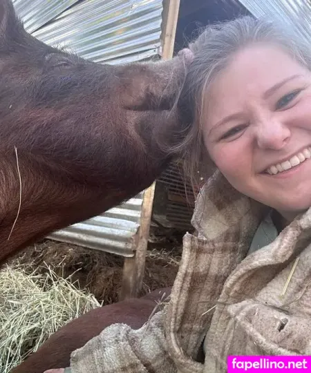 Backwoodsemm OnlyFans Thumbnail #waeKB7nMNC