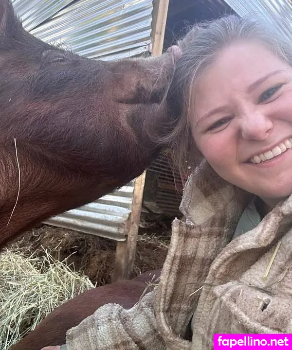 https: Nude Leaked OnlyFans Photo #waeKB7nMNC