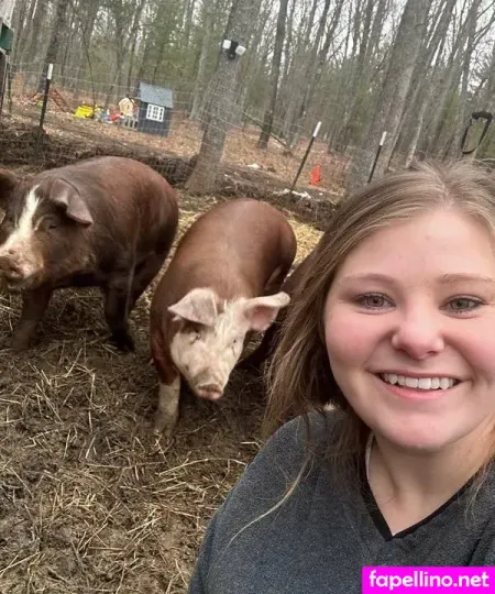 Backwoodsemm OnlyFans Thumbnail #zBSUbgC22b