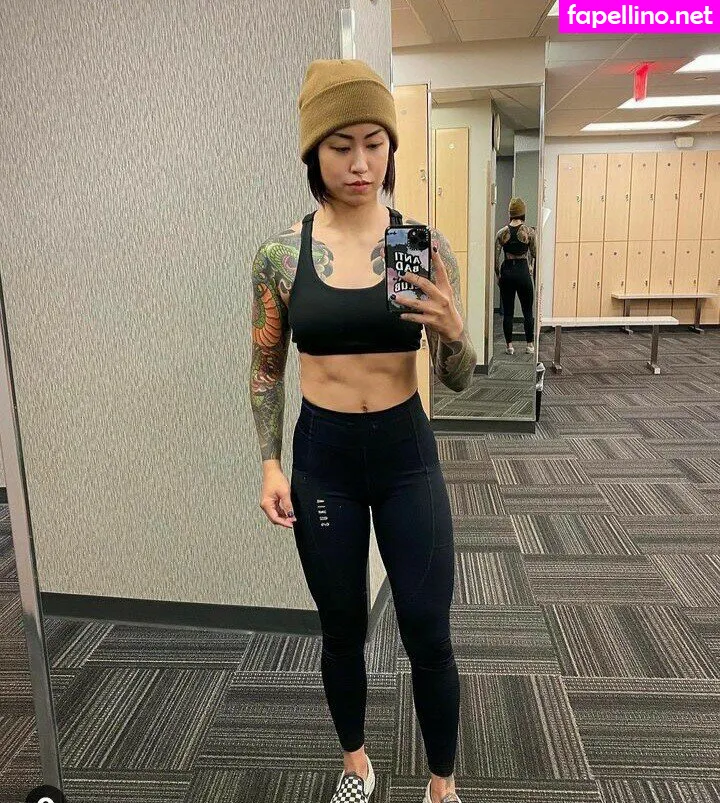 baconandbiceps Nude Leaked OnlyFans Photo #83PyJzB6u0