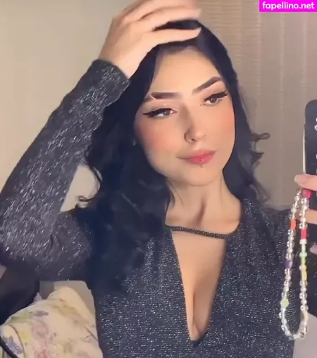 Baconehruim OnlyFans Thumbnail #ZuaYCYXJDA