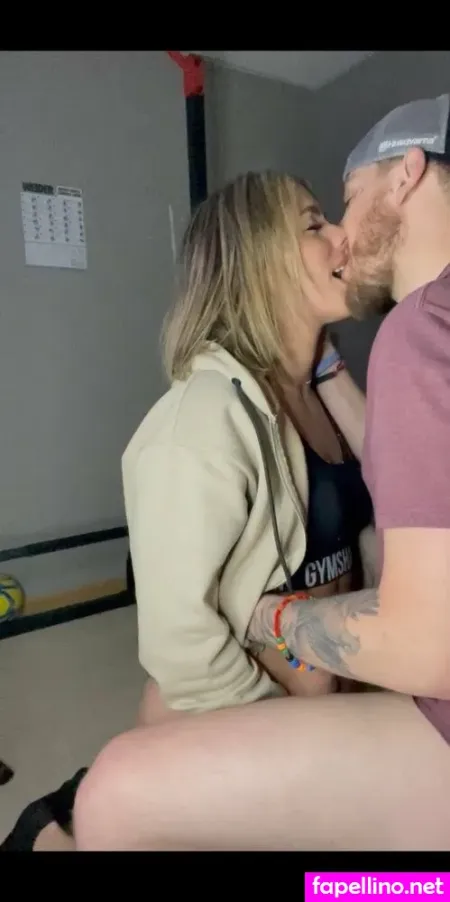 Bad Ass94 OnlyFans Thumbnail #993FOFE8ar