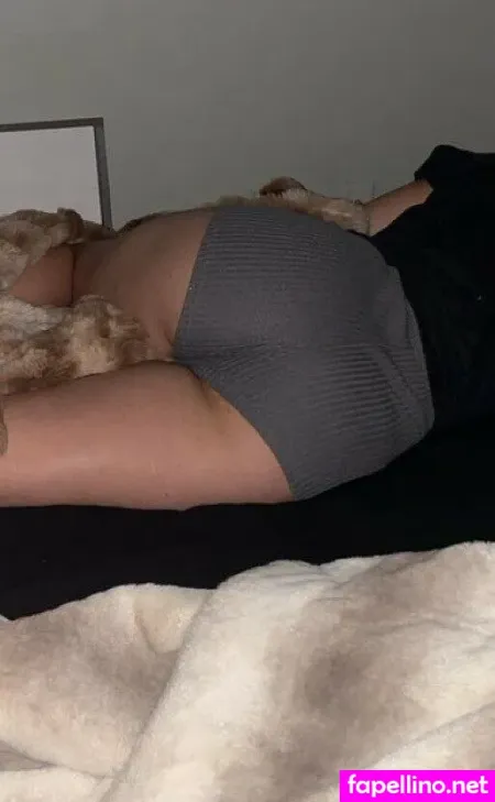 Bad Ass94 OnlyFans Thumbnail #nvOnlZvL2Q