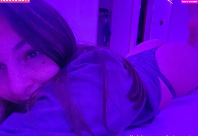 Bad Babygirlisonline OnlyFans Thumbnail #I8oBeKUoCd