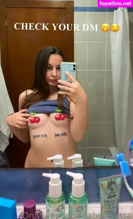 Bad Babygirlisonline OnlyFans Thumbnail #PbD2KPjQdt