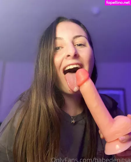 Bad Babygirlisonline OnlyFans Thumbnail #TfvcW0ZmER