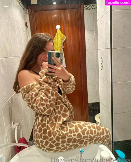 Bad Babygirlisonline OnlyFans Thumbnail #ojXThd5a2a