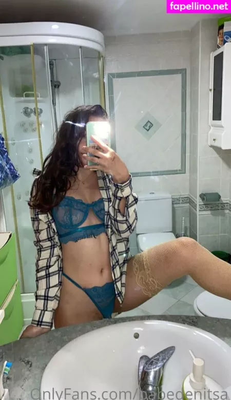 Bad Babygirlisonline OnlyFans Thumbnail #ozFktIFdBP
