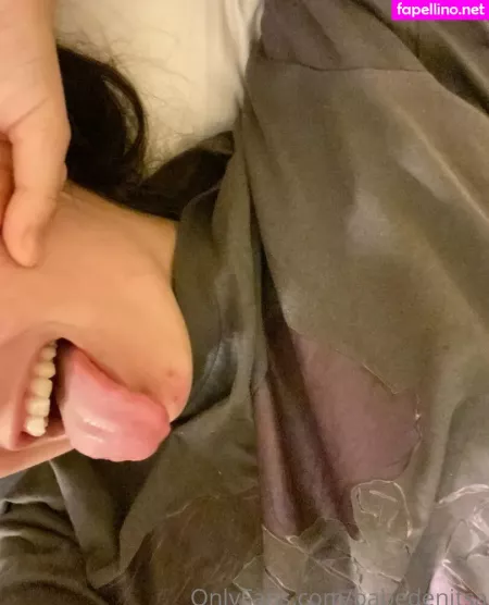 Bad Babygirlisonline OnlyFans Thumbnail #ynPK5r2Odo