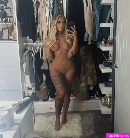 Bad Barbie OnlyFans Thumbnail #Jrf4vDTecR