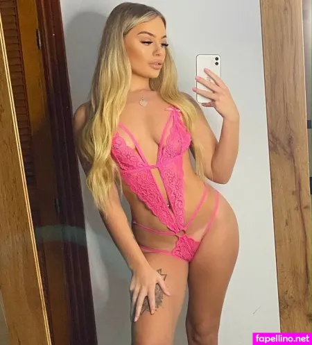 Bad Barbie OnlyFans Thumbnail #X4fbsTh7Fv