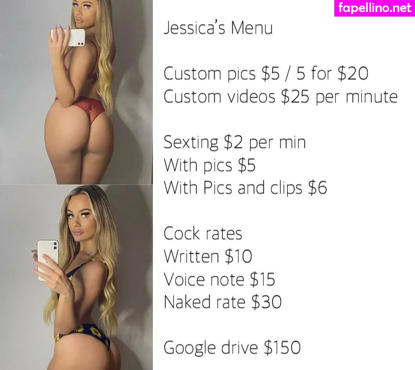 bad_barbiexox, https:, jesslilysmith Nude Leaked OnlyFans Photo #3kICVQuk0f