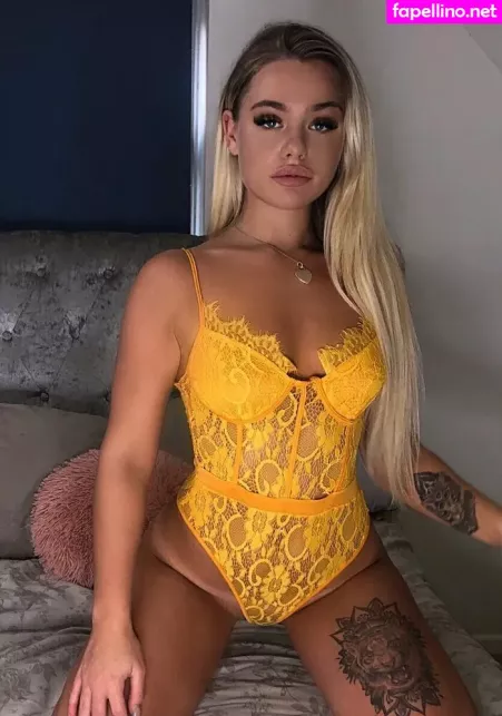 Bad Barbiexox 1 OnlyFans Thumbnail #CLrpndMs0M