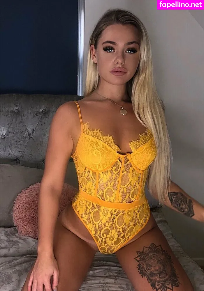 bad_barbiexox, https:, jesslilysmith Nude Leaked OnlyFans Photo #CLrpndMs0M