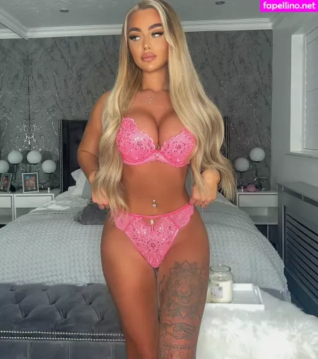 Bad Barbiexox 1 OnlyFans Thumbnail #KXytdYrC02