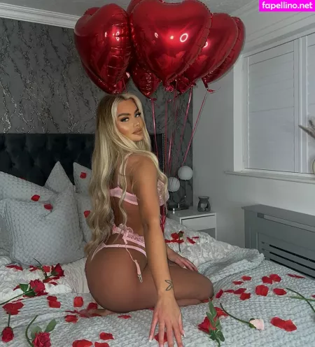 Bad Barbiexox 1 OnlyFans Thumbnail #PE75mOFbmi