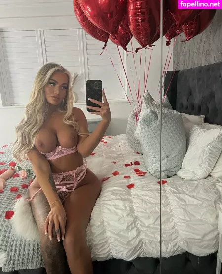 Bad Barbiexox 1 OnlyFans Thumbnail #QQyr3I9EbP