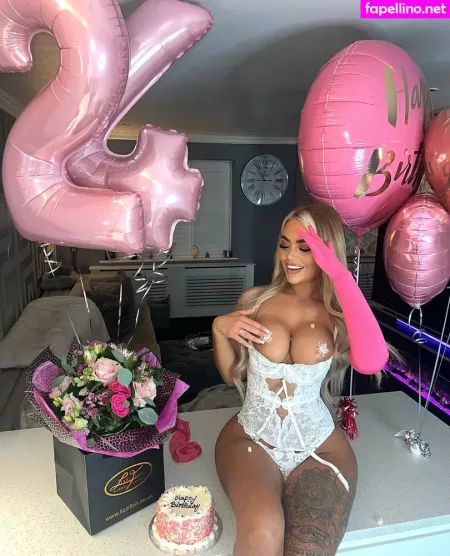 Bad Barbiexox 1 OnlyFans Thumbnail #Ync1gXIzJZ