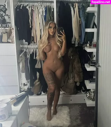 Bad Barbiexox 1 OnlyFans Thumbnail #kOiKvKuy7C