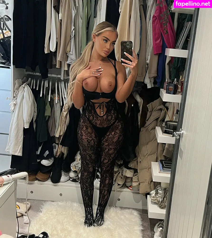 bad_barbiexox, https:, jesslilysmith Nude Leaked OnlyFans Photo #txBiCh0EIV