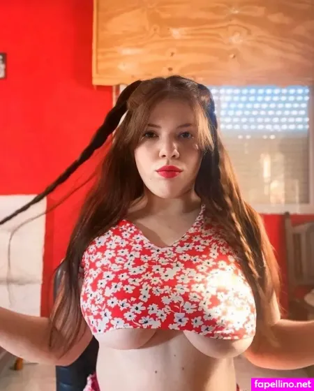 Bad Bich97 OnlyFans Thumbnail #ddZnUukb4C