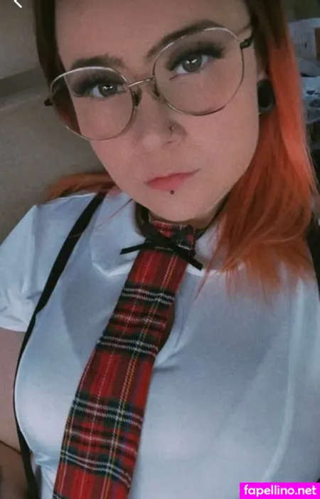 Bad Bitch224 Main Profile Photo