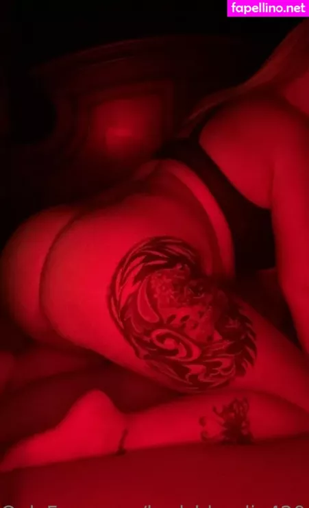 Bad Blondie33 OnlyFans Thumbnail #X1FeNcmq0a