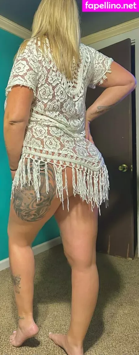 Bad Blondie33 OnlyFans Thumbnail #fcd7IAjc1V