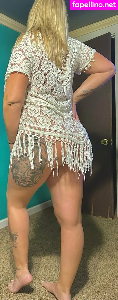 bad_blondie33, bad_blondie_1 Nude Leaked OnlyFans Photo #fcd7IAjc1V