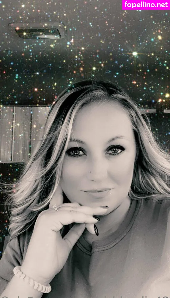 bad_blondie33, bad_blondie_1 Nude Leaked OnlyFans Photo #mjbSPmTjAA