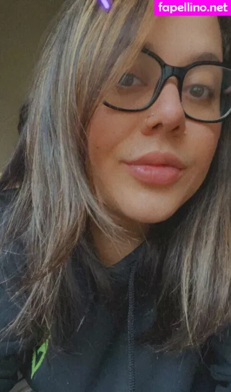 Bad Booty OnlyFans Thumbnail #2MLZUn0bVI