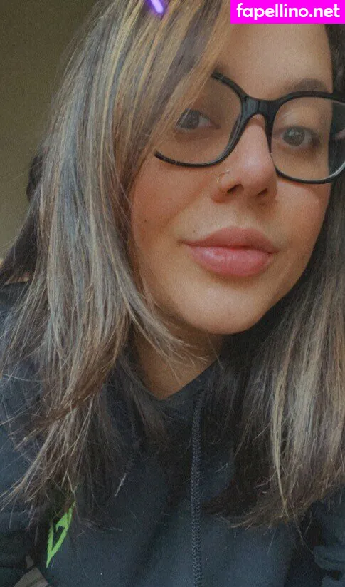 Badbootyof, bootyandbaddies Nude Leaked OnlyFans Photo #2MLZUn0bVI