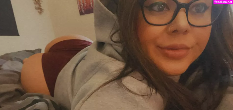 Bad Booty OnlyFans Thumbnail #N1NRckE1bz