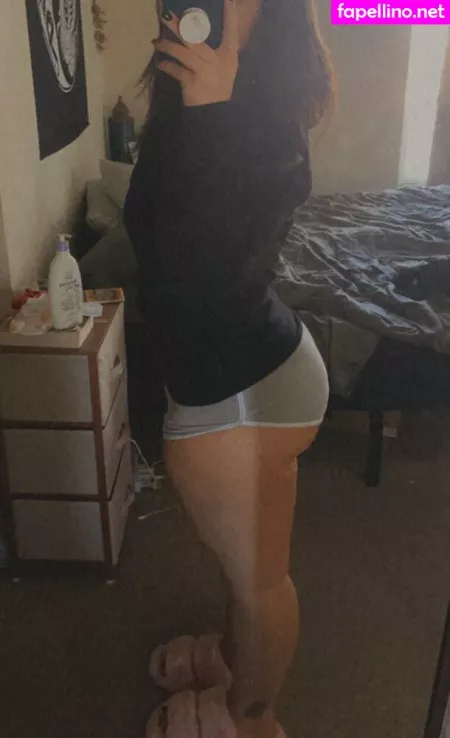 Bad Booty OnlyFans Thumbnail #QfCYyZwNkC