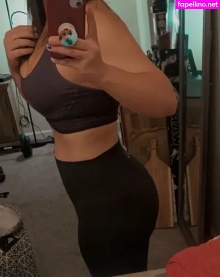 Bad Booty OnlyFans Thumbnail #WJ3fgwdfcv