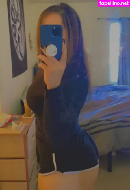 Bad Booty OnlyFans Thumbnail #Wk6ZBddxR6