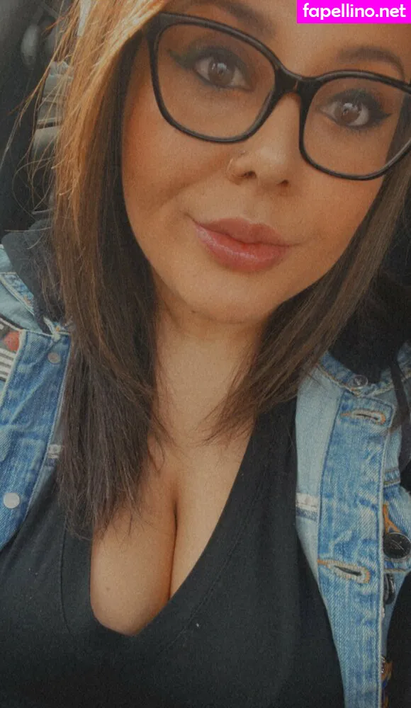 Badbootyof, bootyandbaddies Nude Leaked OnlyFans Photo #qmvqfir3is