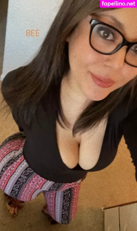 Bad Booty OnlyFans Thumbnail #rzoaYSw2yv