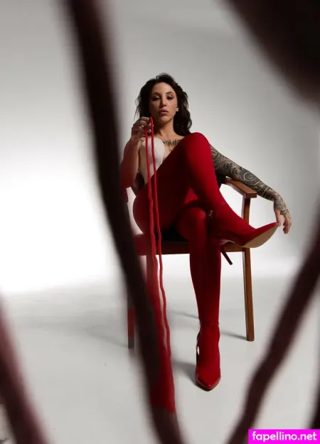 Bad Bunn OnlyFans Thumbnail #ChPBfPkrFU