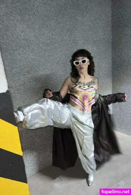 Bad Bunn OnlyFans Thumbnail #HYu7k5HDSh